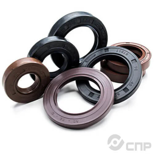 Производство армированных манжет в Москве Производство армированных манжет в Москве